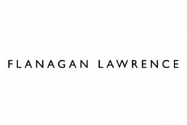 Flanagan Lawrence