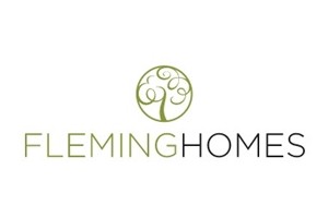 Fleming Homes