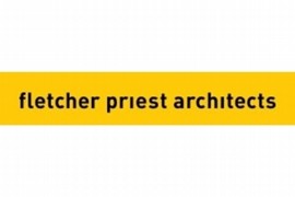 Fletcher Priest Architects