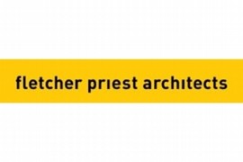 Fletcher Priest Architects