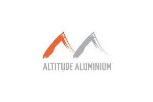 Altitude Aluminium