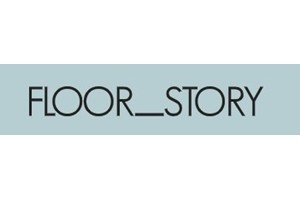 Floor Story