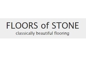 Floors of Stone