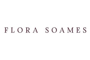 Flora Soames