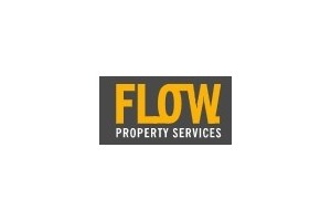 Flow Property Services