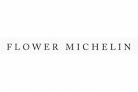 Flower Michelin Architects