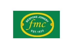 FMC Bespoke Joinery