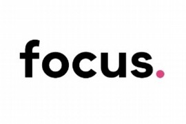 Focus Design