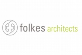 Folkes Architects