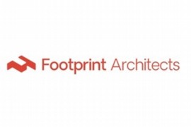 Footprint Architects