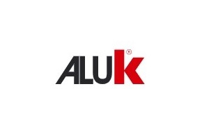 ALUK