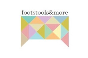 Footstools & More