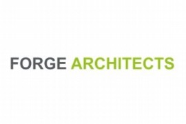 FORGE Architects