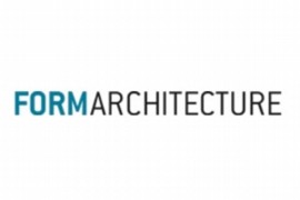 Form Architecture