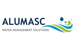 Alumasc Water Management Solutions