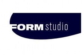 FORM Studio
