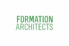 Formation Architects