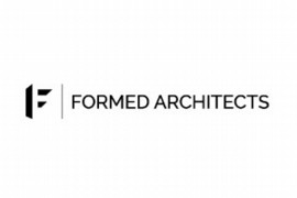 Formed Architects