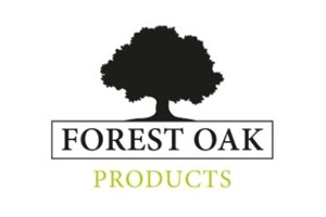 Forest Oak