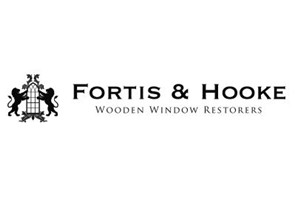 Fortis and Hookes Ltd