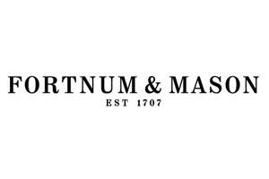 Fortnum & Mason