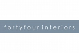 Fortyfour Interiors
