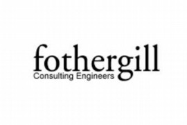 Fothergill