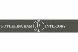 Fotheringham Interiors