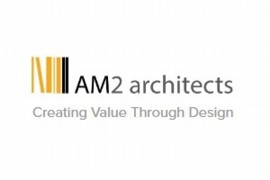 AM2 Architects