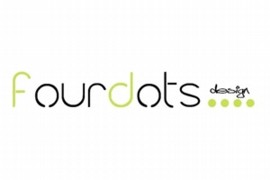 Four Dots Design