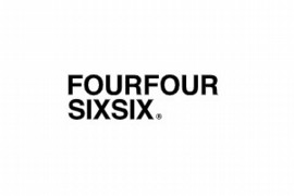 Fourfoursixsix Architects