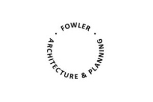 Fowler Architecture & Planning
