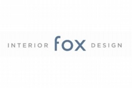 Fox Interior Design