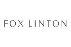 Fox Linton