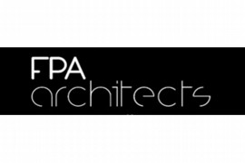 FPA Architects