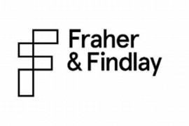Fraher and Findlay Architects