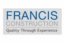 Francis Construction