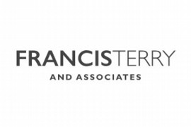 Francis Terry and Associates