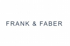 Frank & Faber