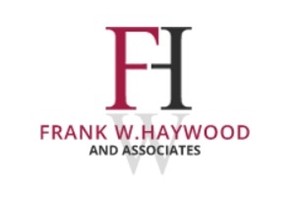 Frank W Haywood & Associates