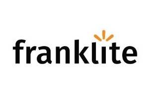 Franklite Lighting