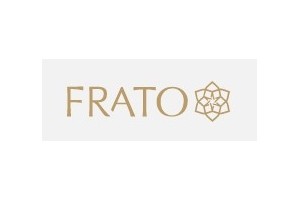 Frato Interiors