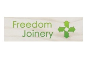 Freedom Joinery