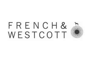 French and Westcott