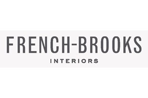 French-Brooks Interiors