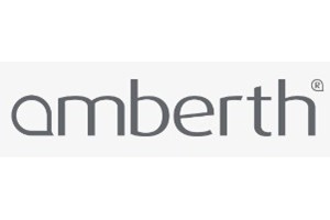 Amberth