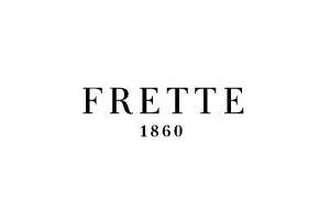 Frette