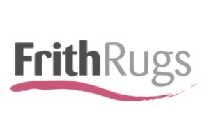 Frith Rugs