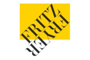 Fritz Fryer