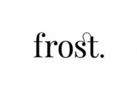 Frost Architects